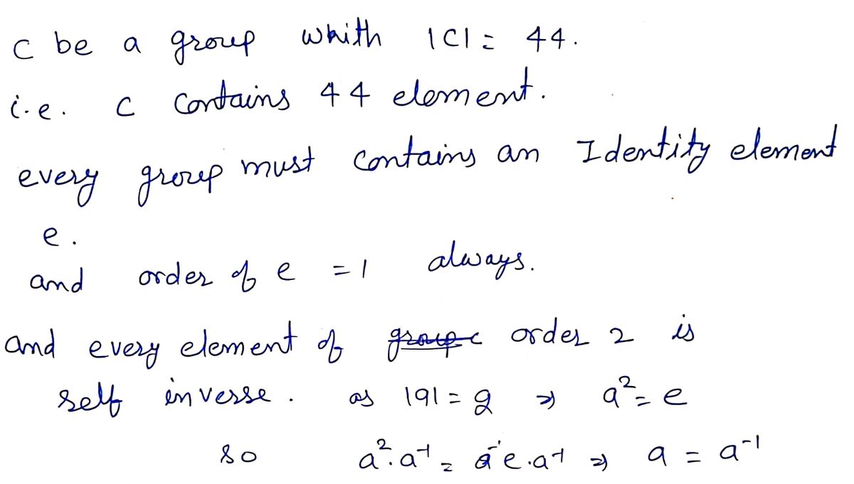 Advanced Math homework question answer, step 1, image 1